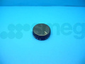 Smeg Timer Button - 764970419 Timer Button